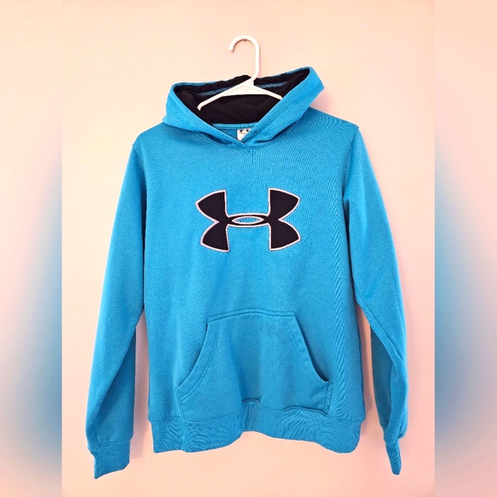 Under Armour Sweatshirt